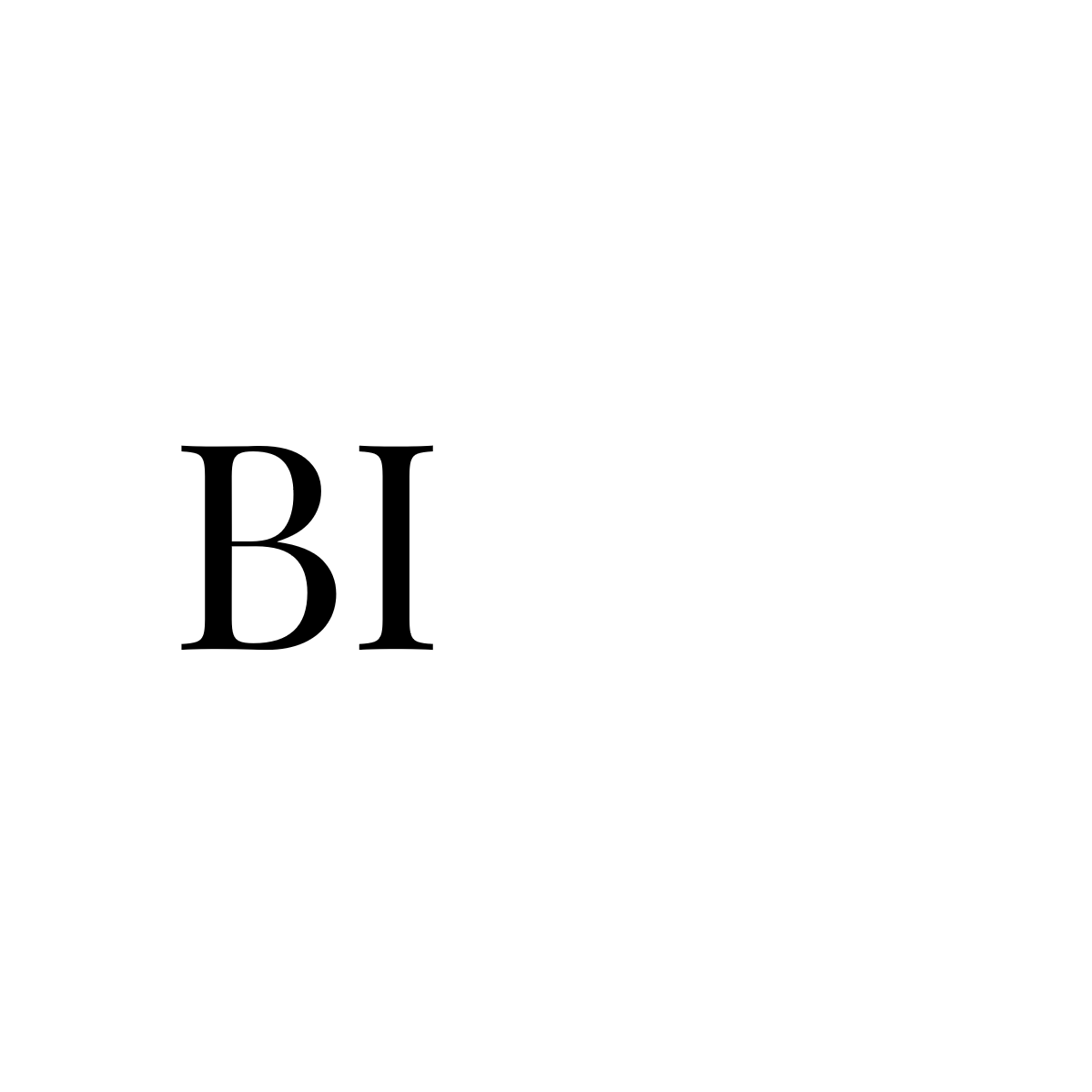 Breitenberg Investments