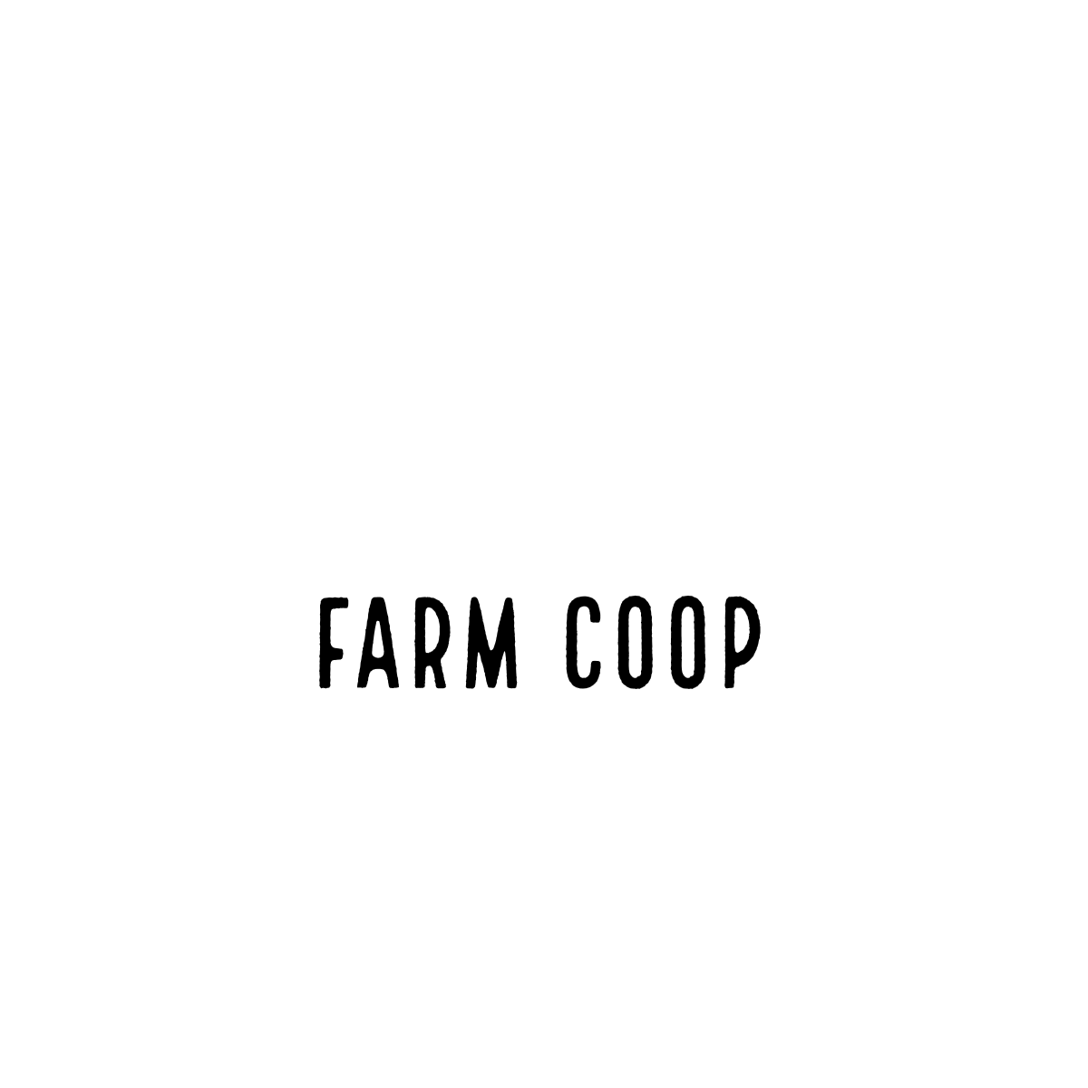 Farm Coop