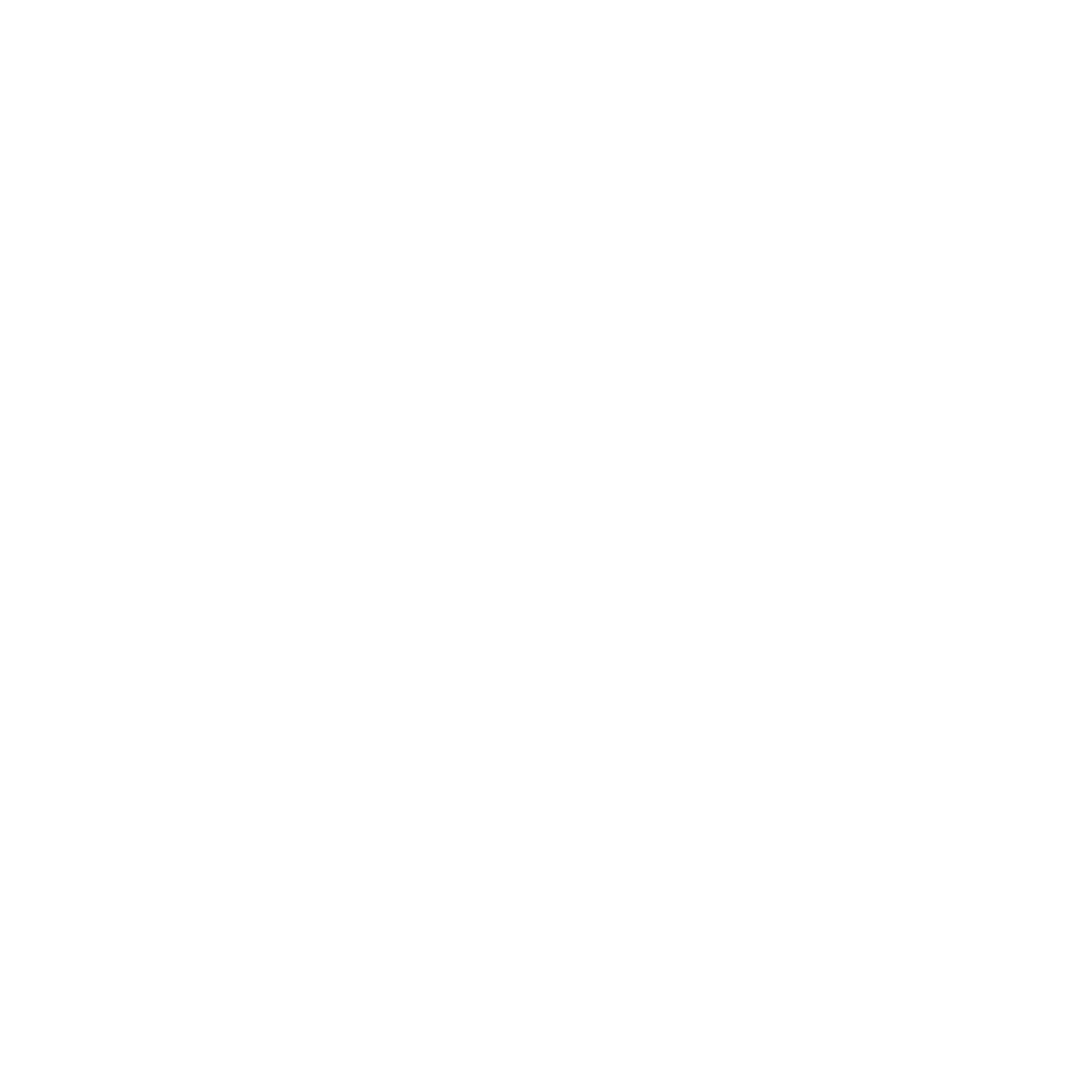 Green Shady Path Landscaping & Lawncare