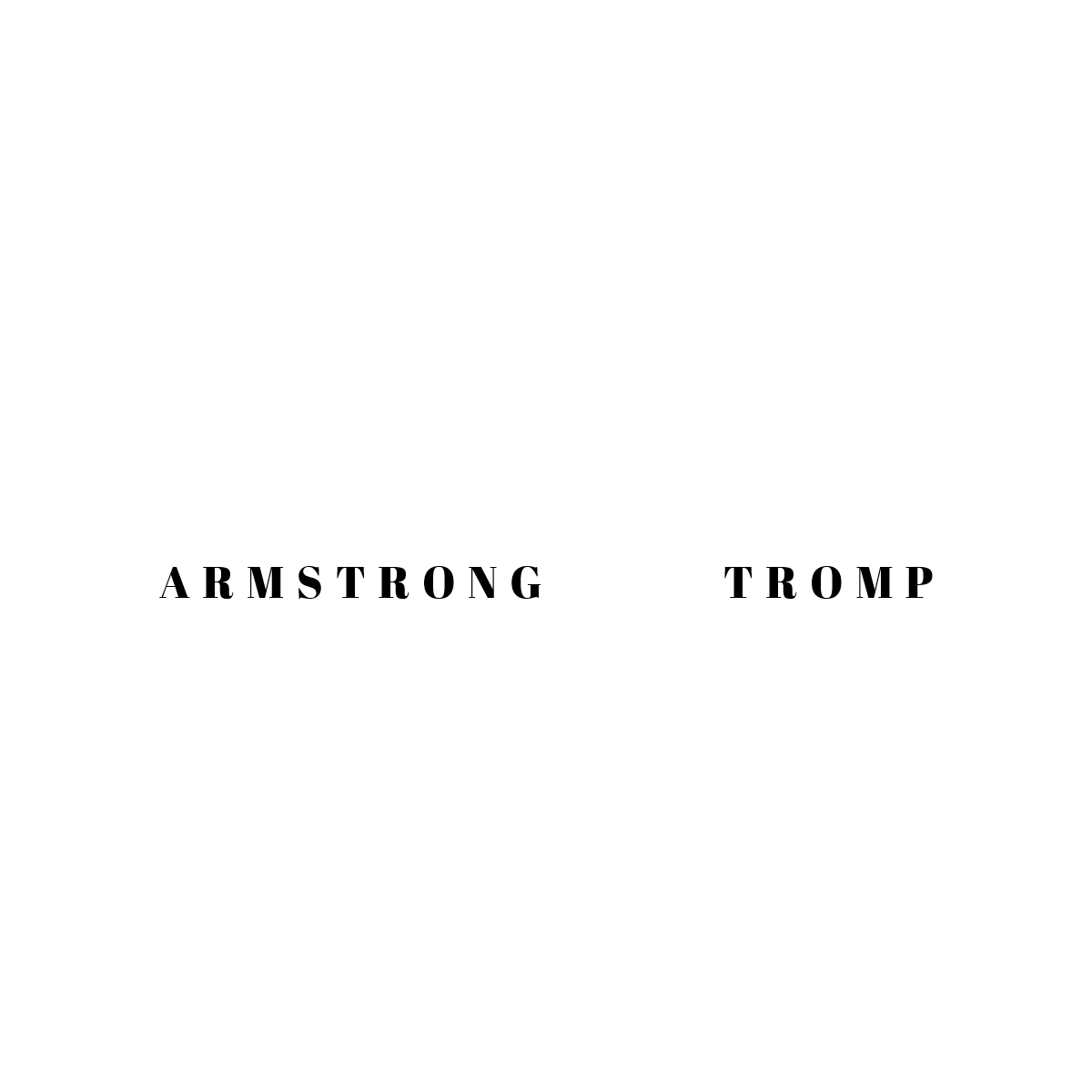 Halvorson Armstrong & Tromp