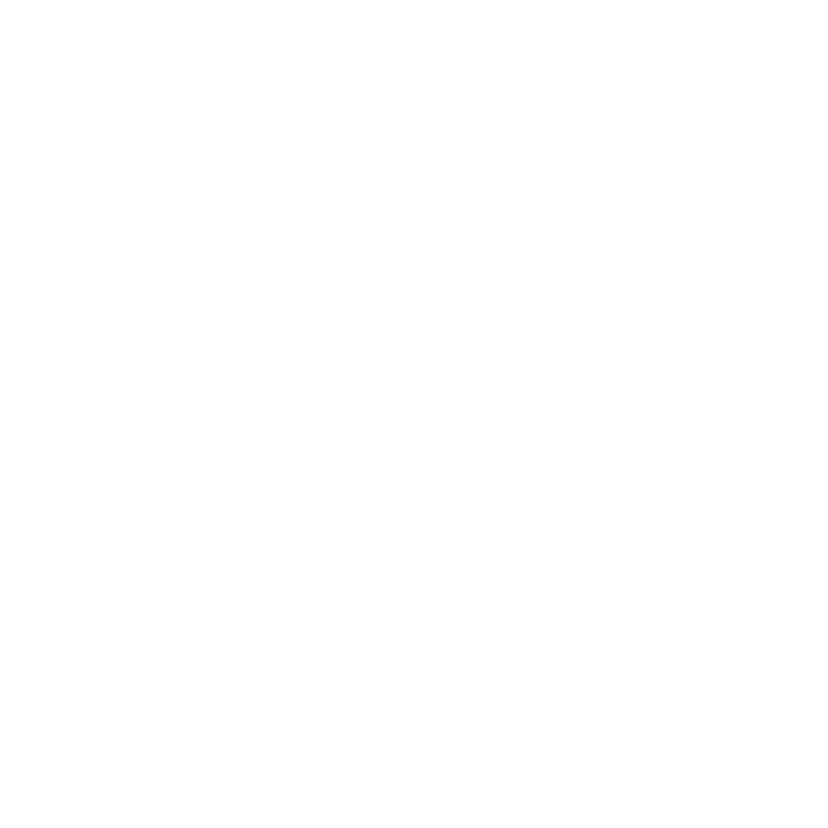 Little Ade's Grocery