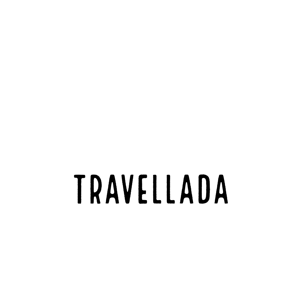 Travellada