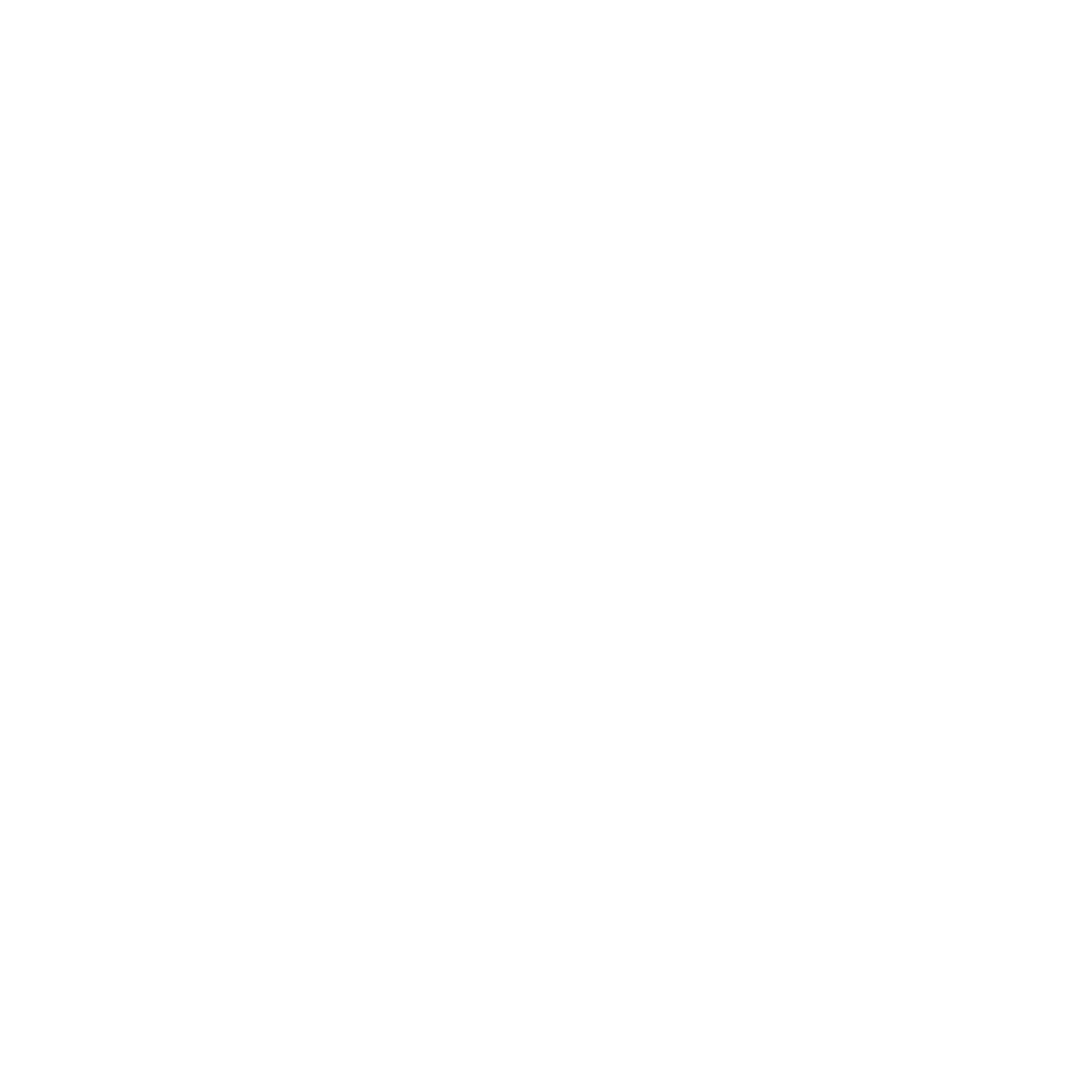 Yummy Noodles